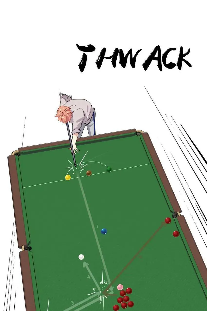 Read Precise Strikes chapter 85 image 16 on Lezhin