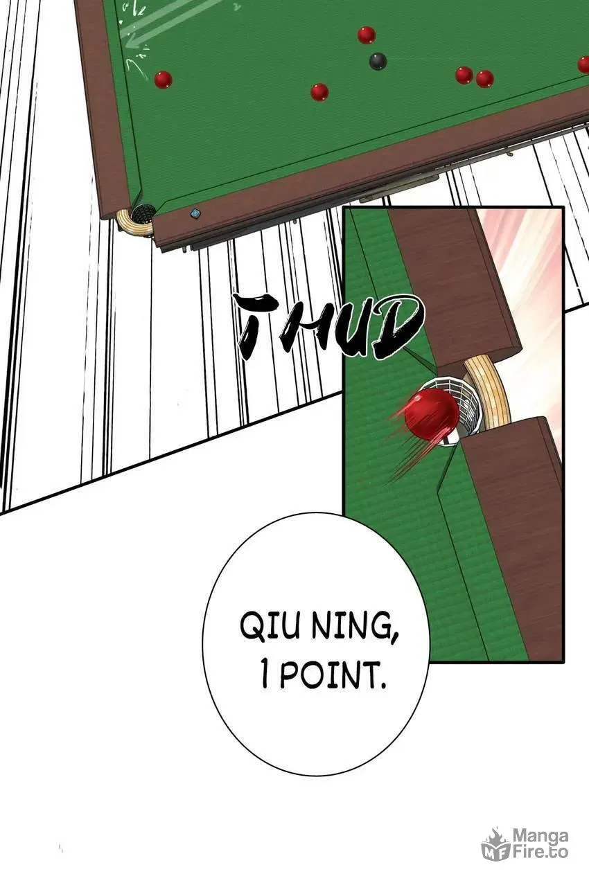 Read Precise Strikes chapter 85 image 17 on Lezhin