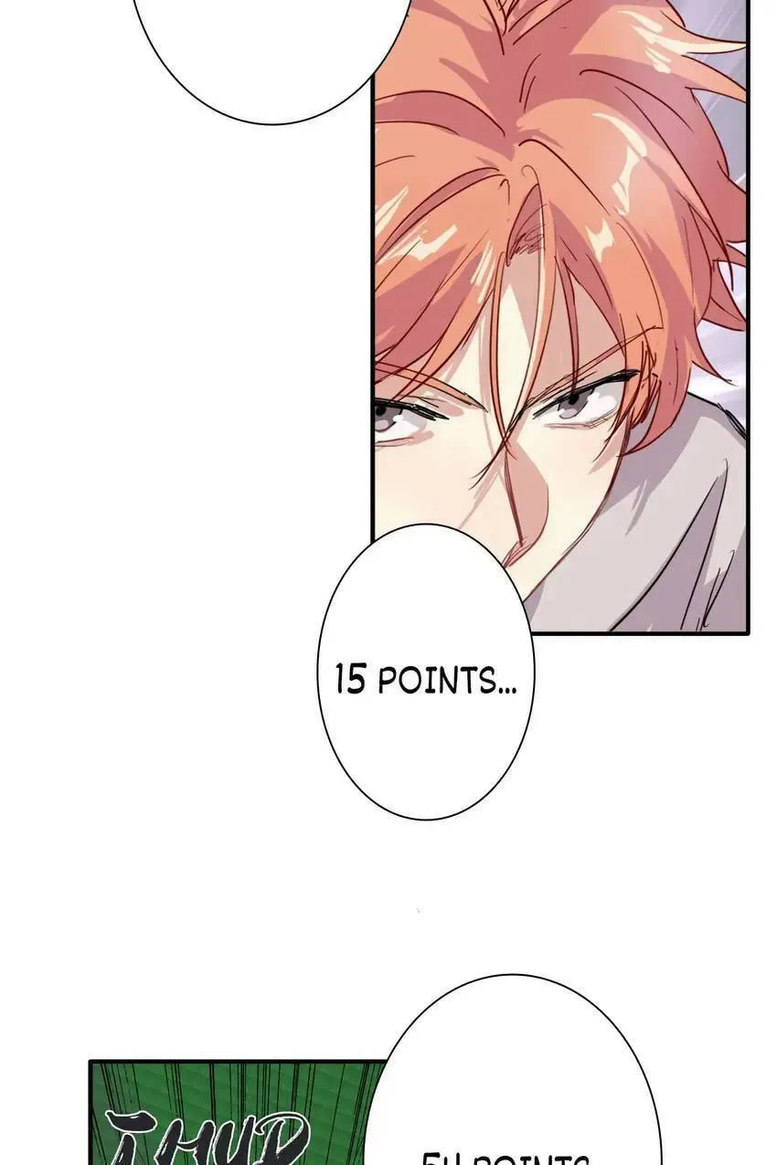Read Precise Strikes chapter 85 image 22 on Lezhin