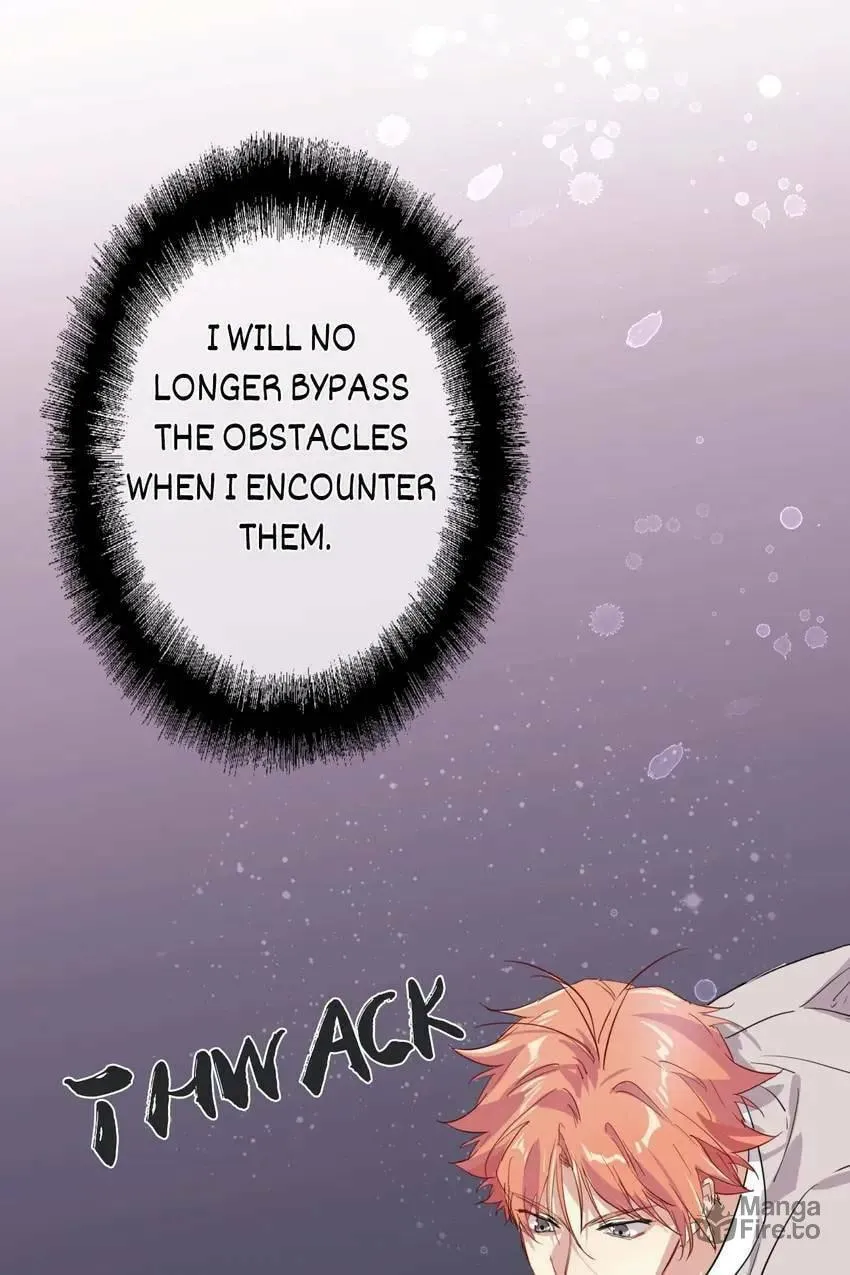 Read Precise Strikes chapter 85 image 26 on Lezhin