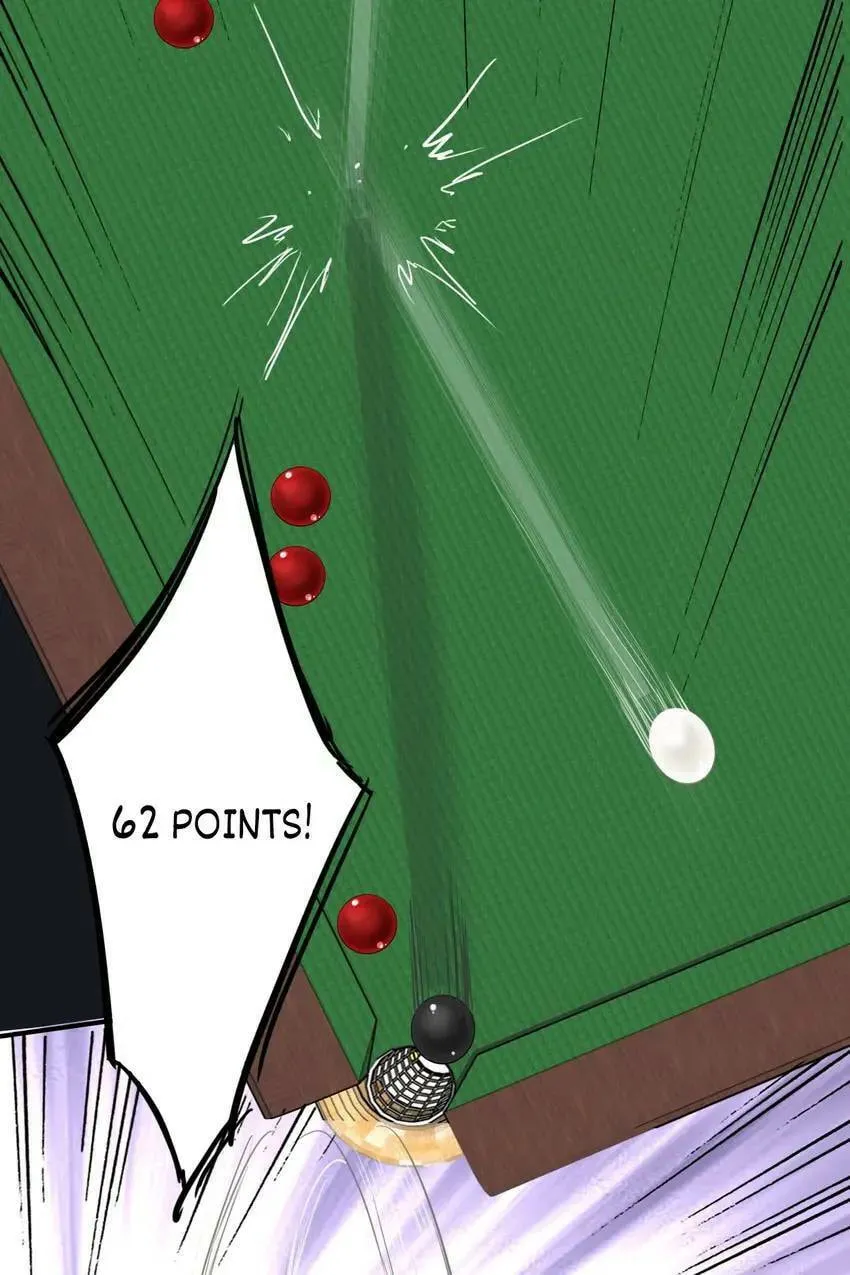 Read Precise Strikes chapter 85 image 28 on Lezhin
