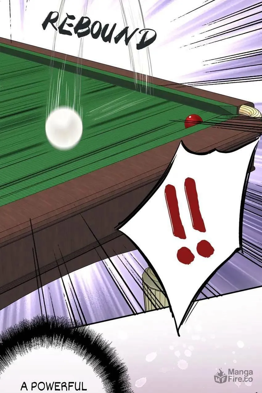 Read Precise Strikes chapter 85 image 29 on Lezhin