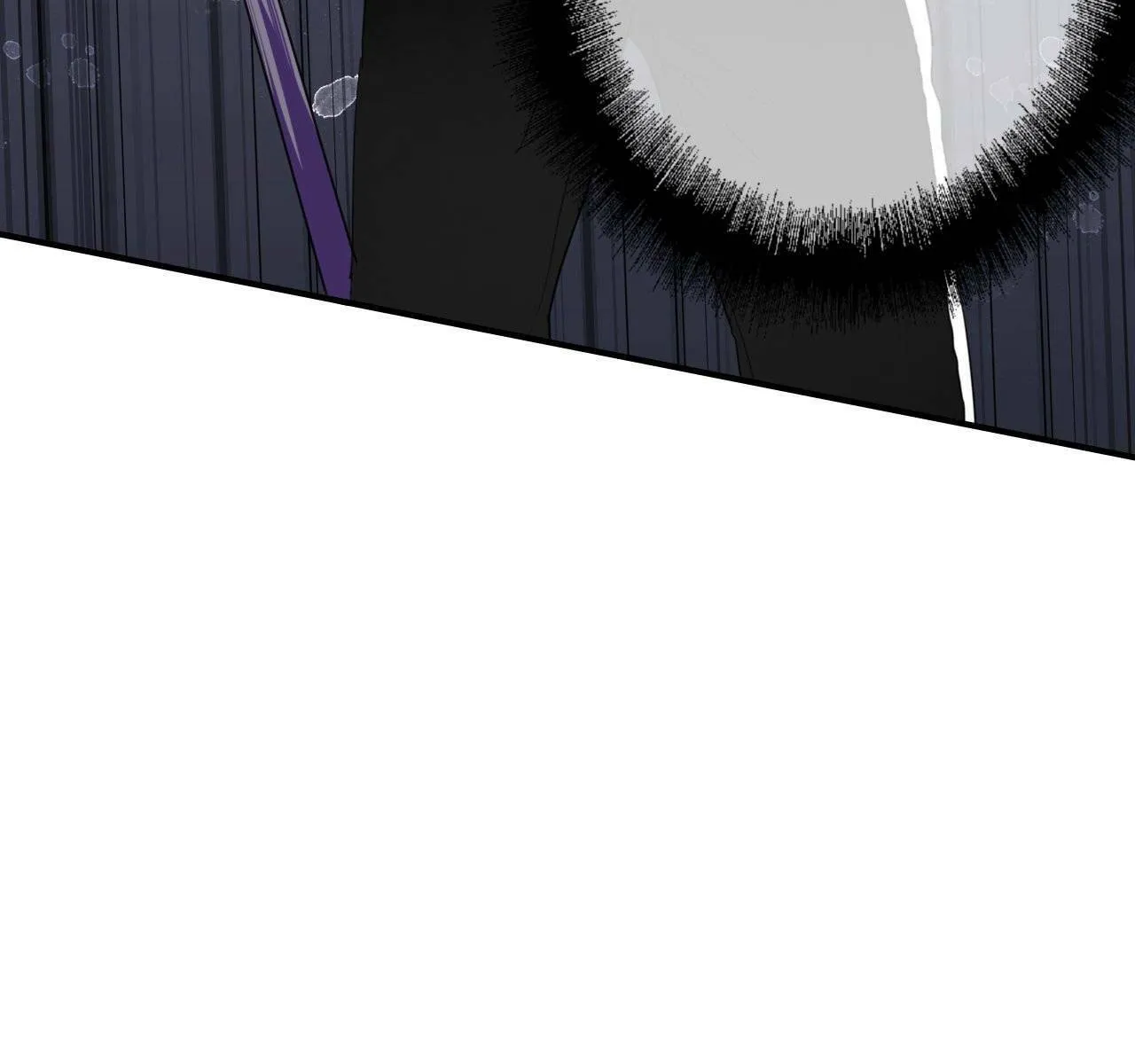Read Precise Strikes chapter 85 image 31 on Lezhin