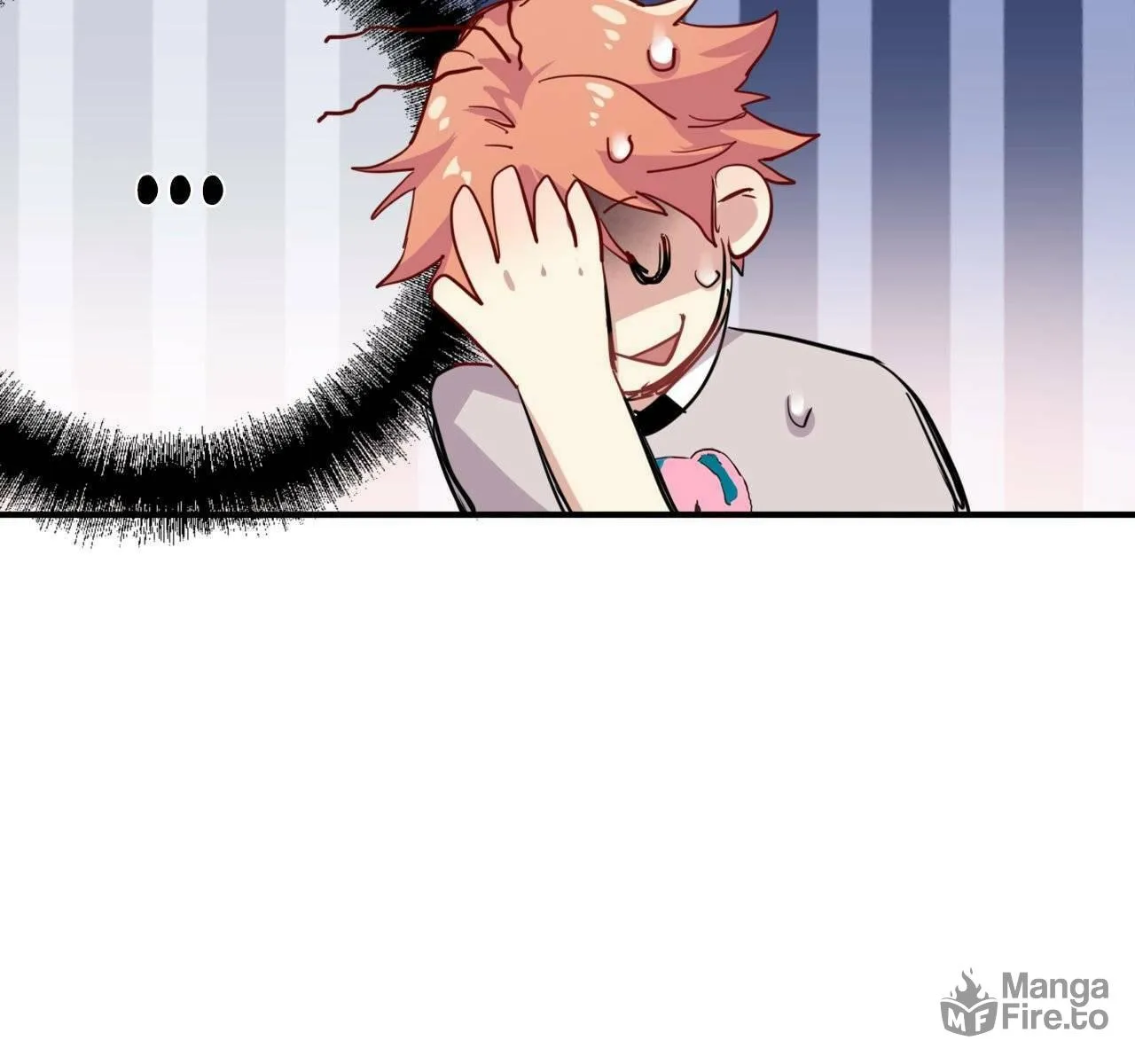 Read Precise Strikes chapter 85 image 47 on Lezhin