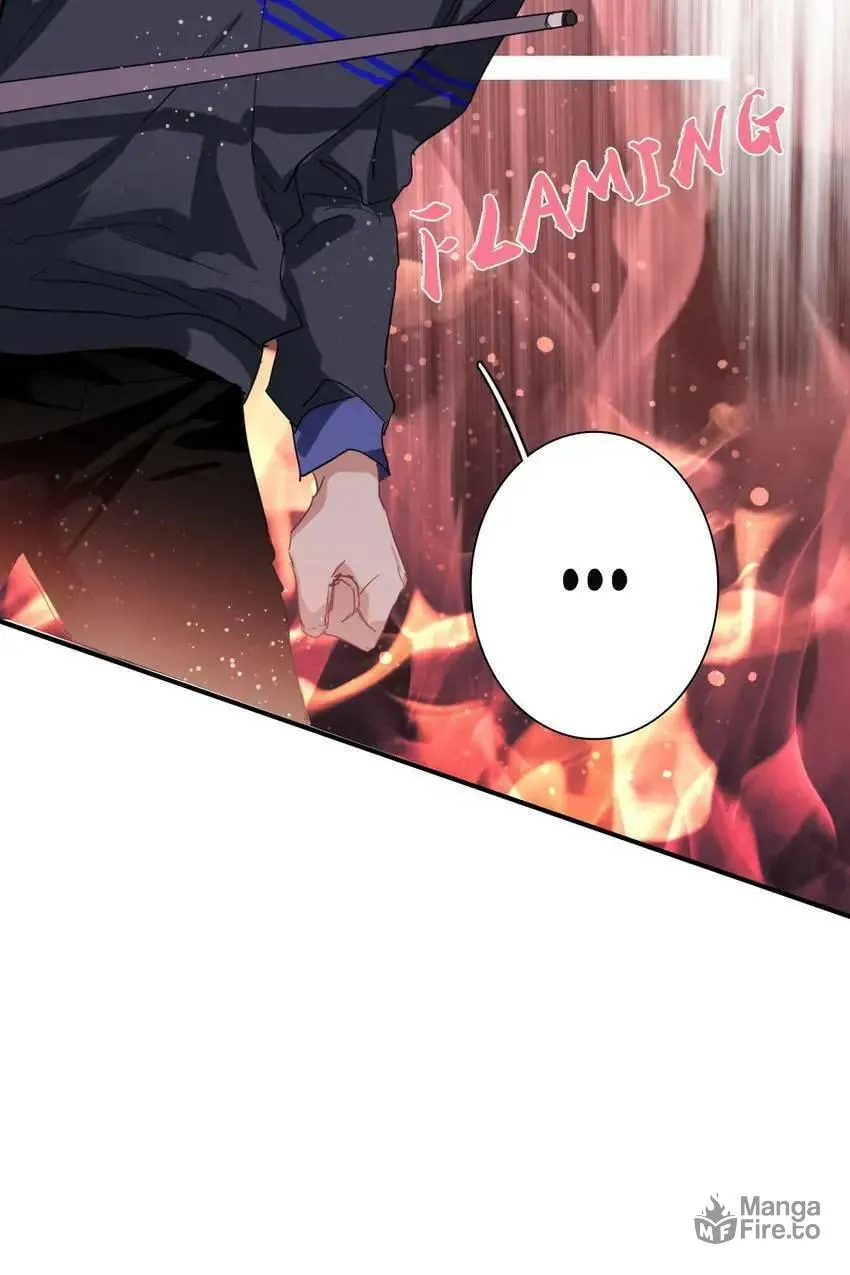 Read Precise Strikes chapter 85 image 49 on Lezhin