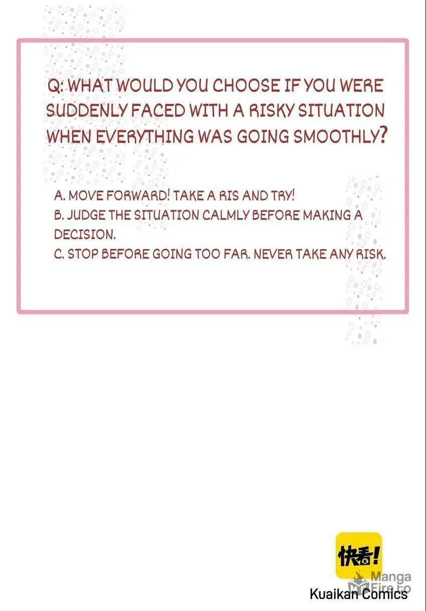Read Precise Strikes chapter 85 image 50 on Lezhin