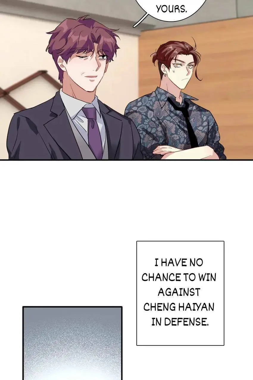 Read Precise Strikes chapter 85 image 6 on Lezhin