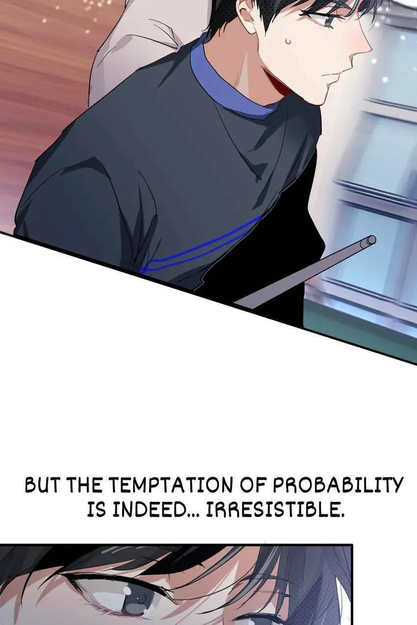 Read Precise Strikes chapter 86 image 1 on Lezhin