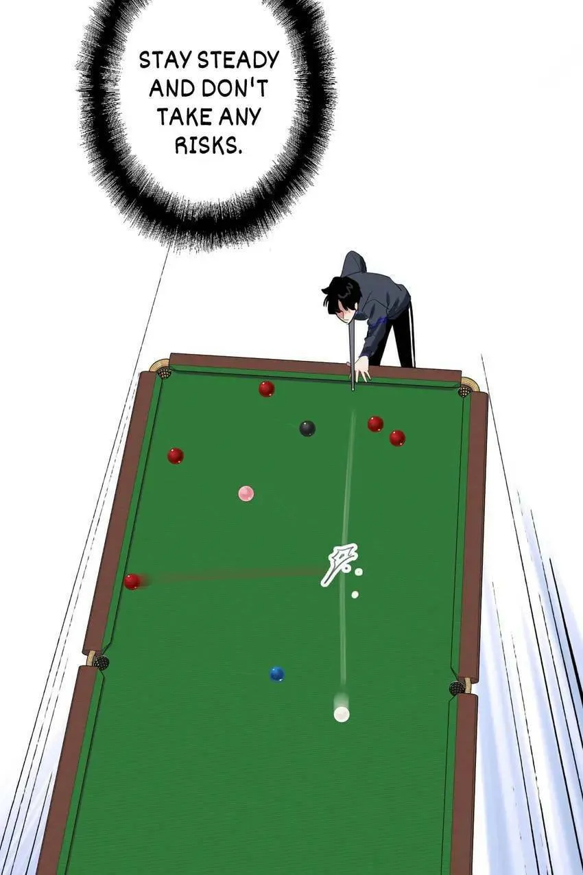 Read Precise Strikes chapter 86 image 12 on Lezhin