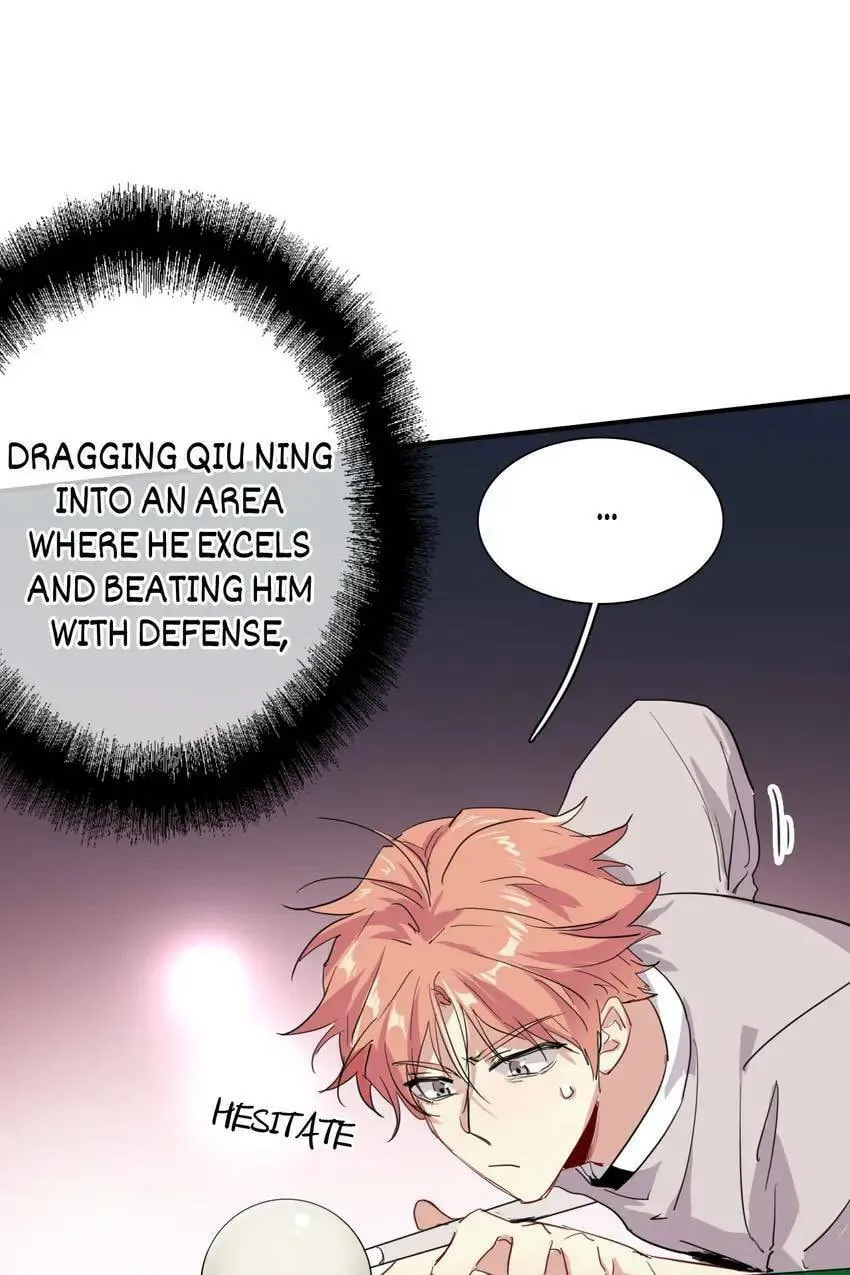 Read Precise Strikes chapter 86 image 16 on Lezhin