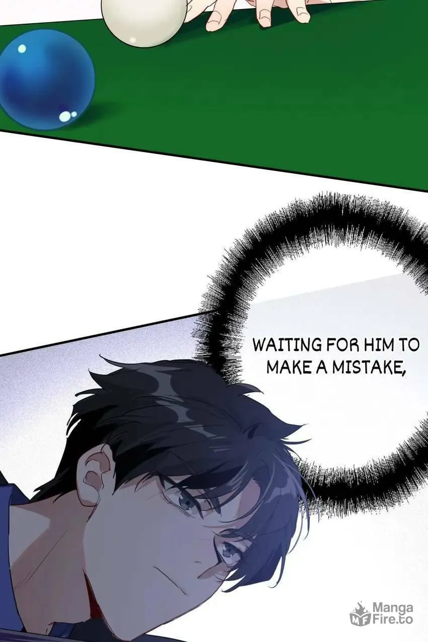 Read Precise Strikes chapter 86 image 17 on Lezhin