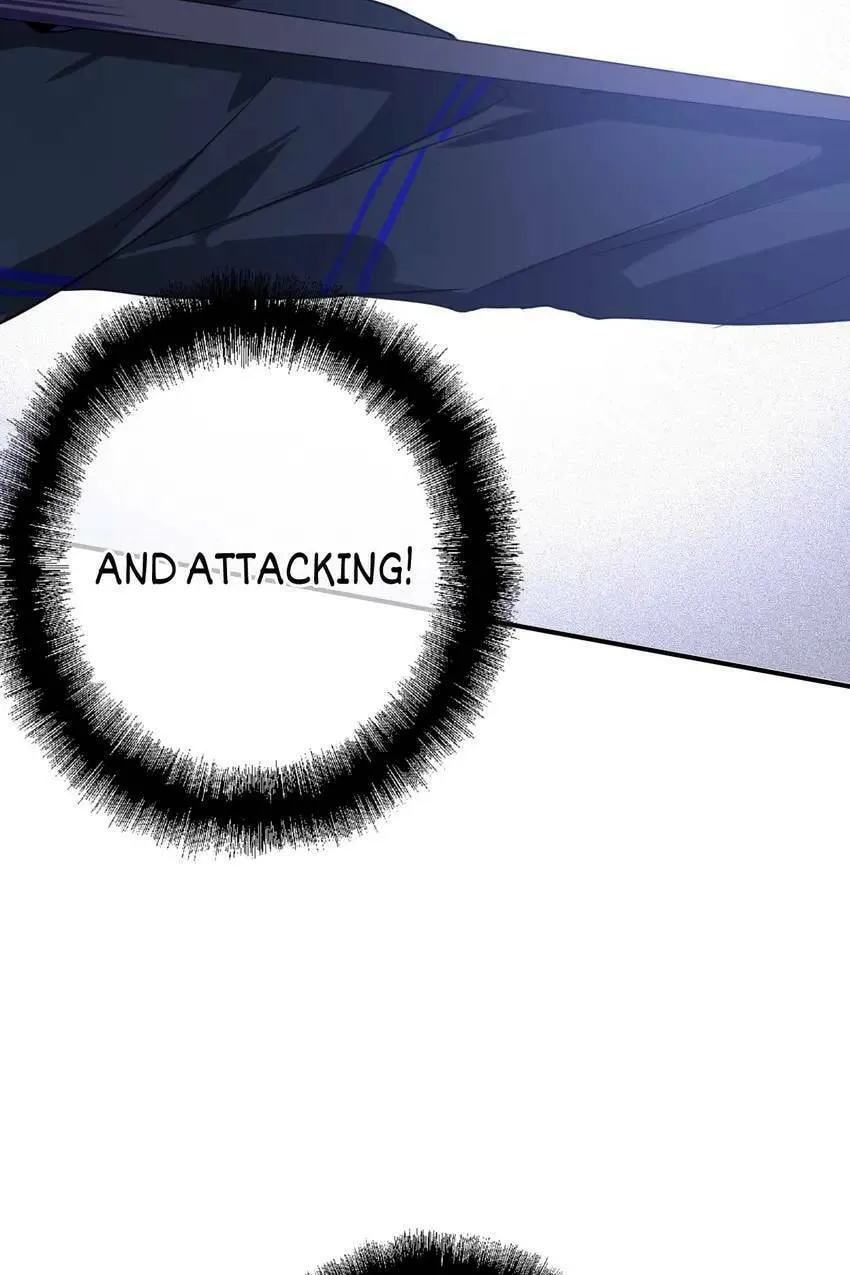 Read Precise Strikes chapter 86 image 18 on Lezhin