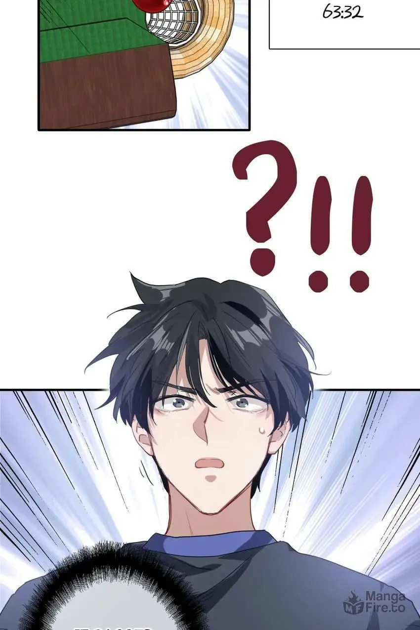 Read Precise Strikes chapter 86 image 24 on Lezhin