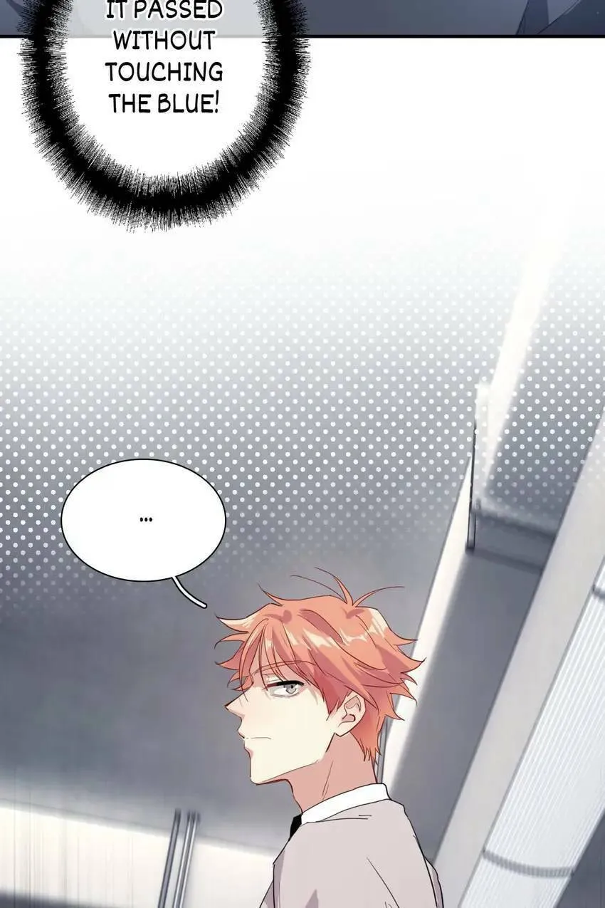 Read Precise Strikes chapter 86 image 25 on Lezhin