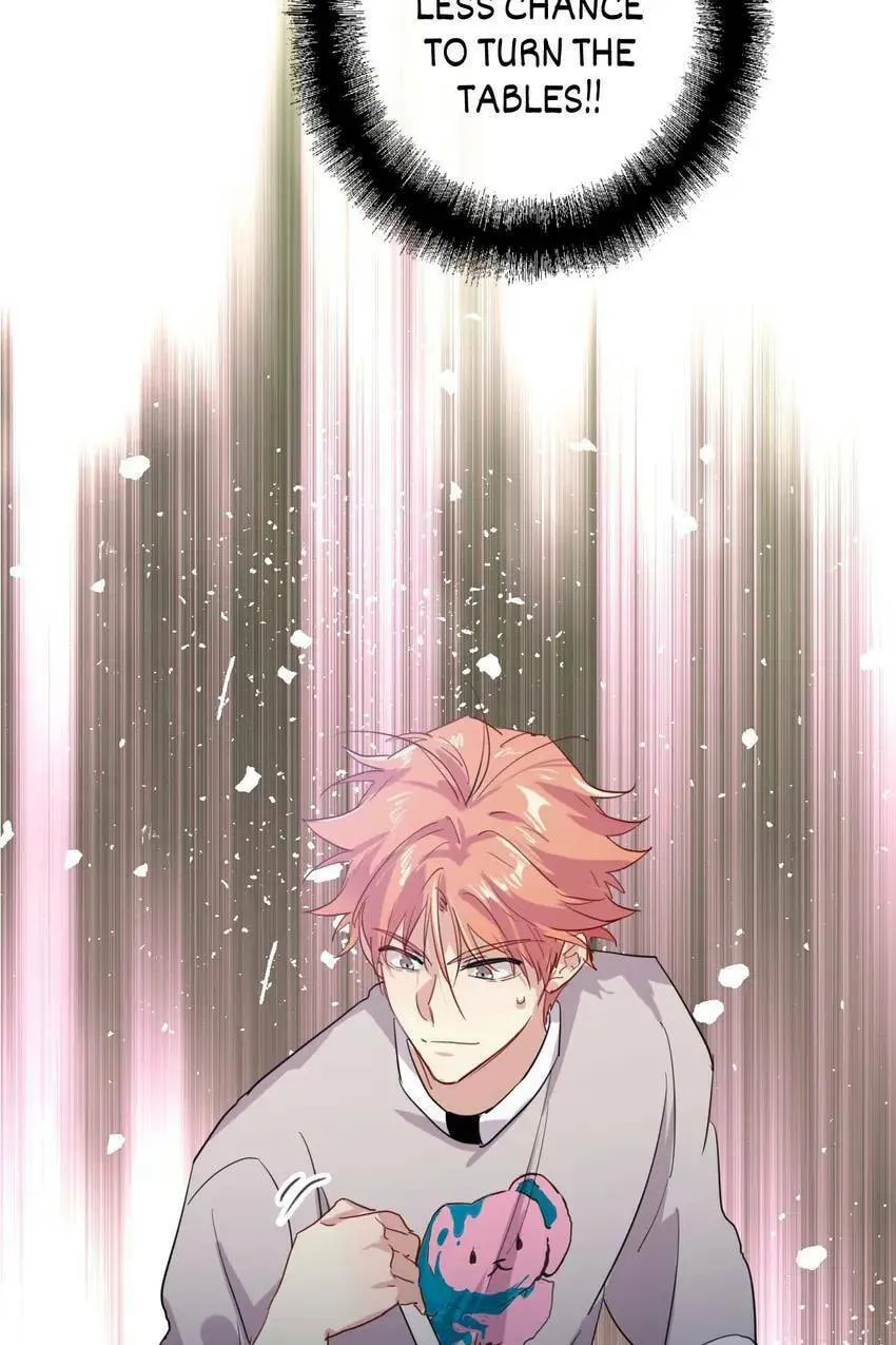 Read Precise Strikes chapter 86 image 28 on Lezhin
