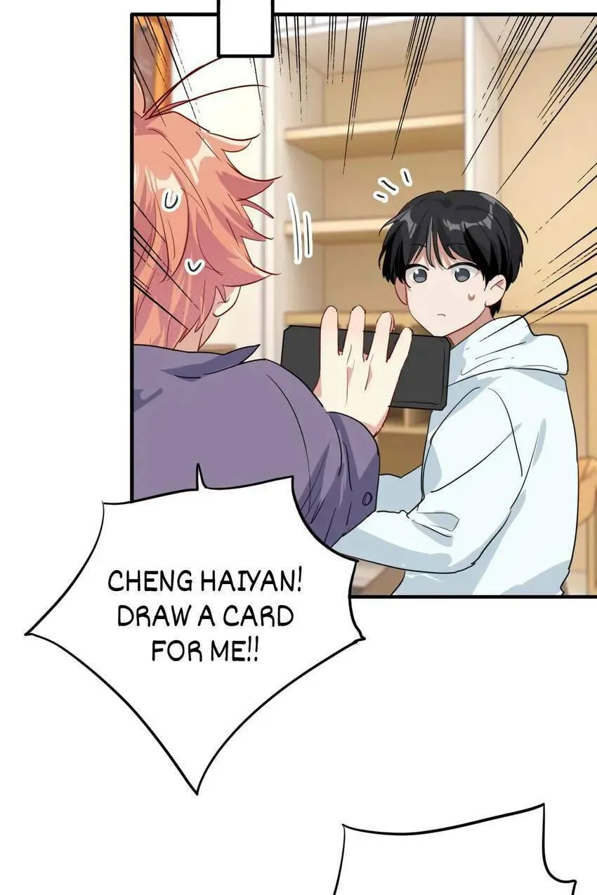 Read Precise Strikes chapter 86 image 3 on Lezhin