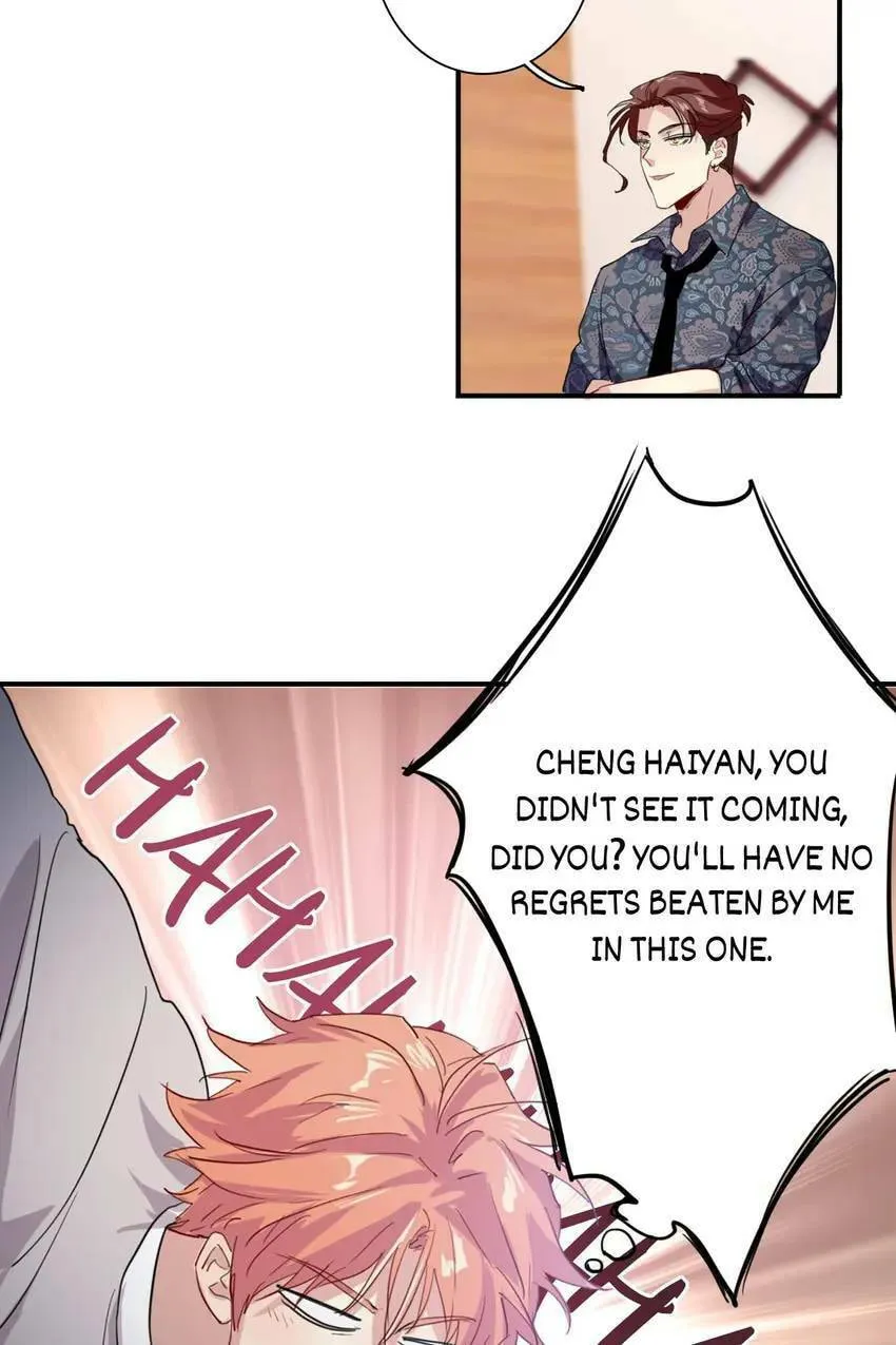 Read Precise Strikes chapter 86 image 30 on Lezhin