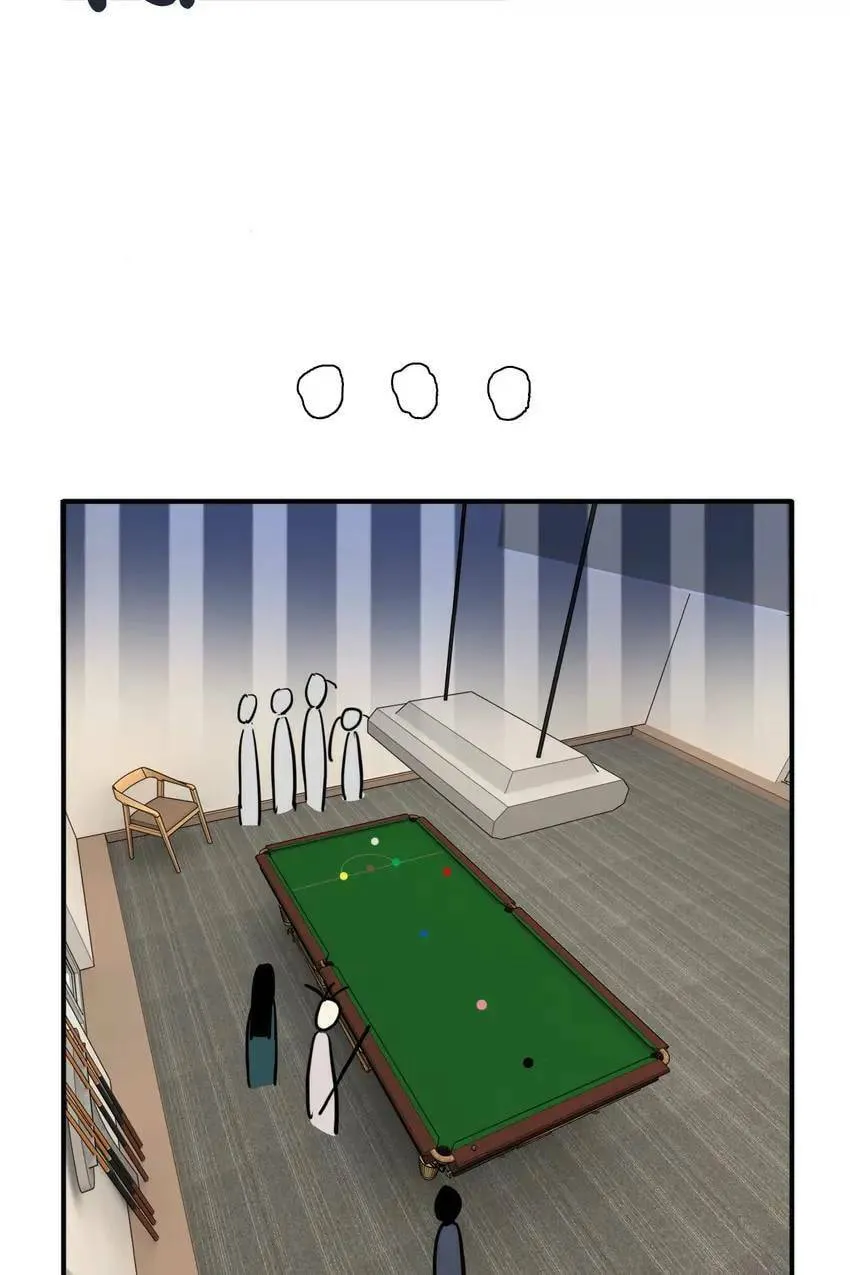 Read Precise Strikes chapter 86 image 33 on Lezhin