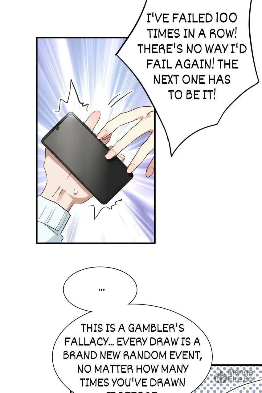 Read Precise Strikes chapter 86 image 4 on Lezhin