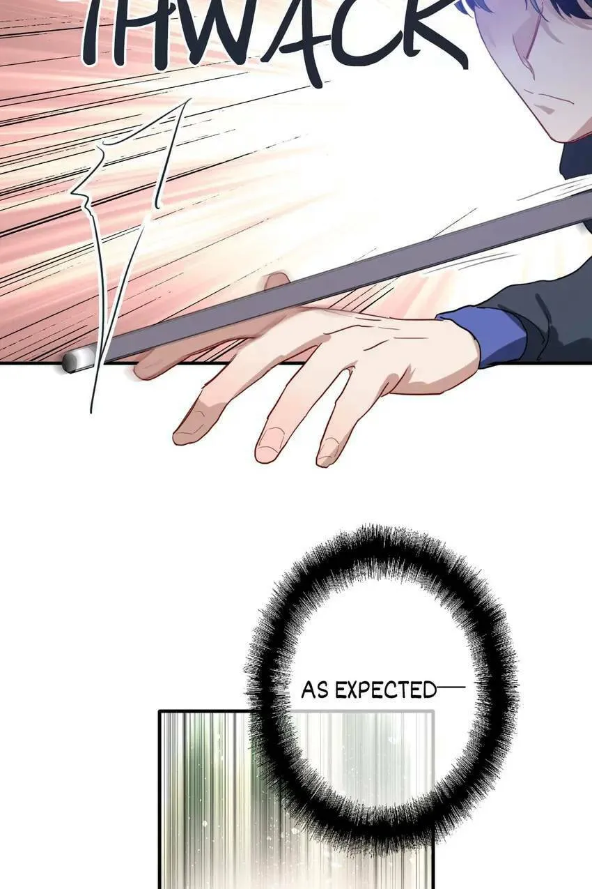 Read Precise Strikes chapter 86 image 45 on Lezhin
