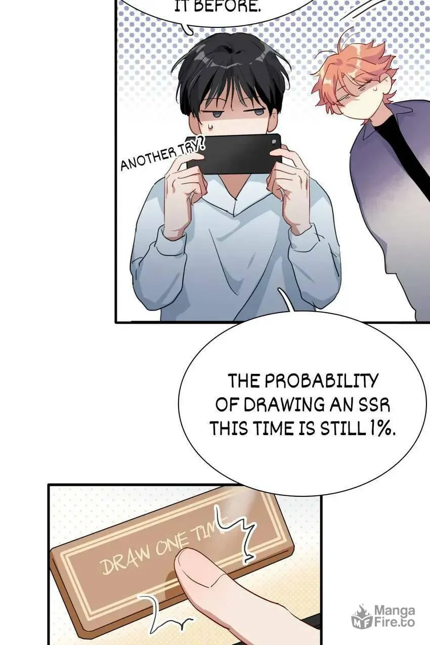 Read Precise Strikes chapter 86 image 5 on Lezhin