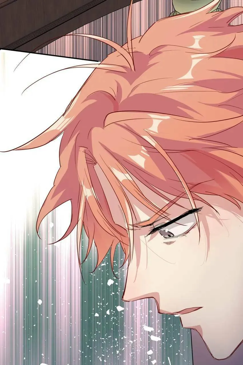 Read Precise Strikes chapter 86 image 51 on Lezhin