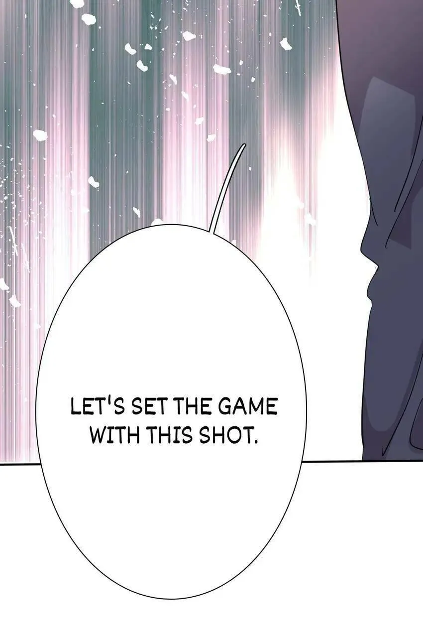 Read Precise Strikes chapter 86 image 52 on Lezhin