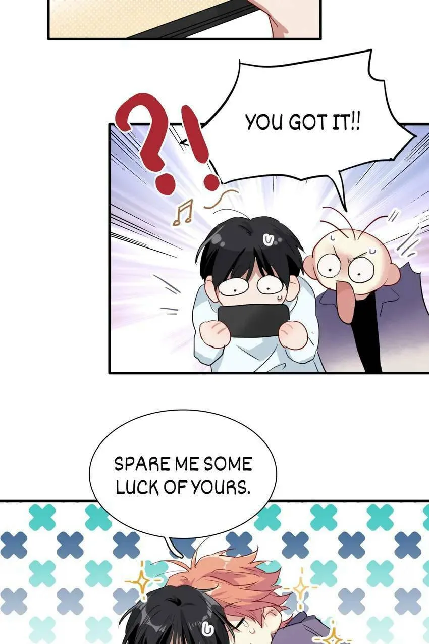 Read Precise Strikes chapter 86 image 6 on Lezhin