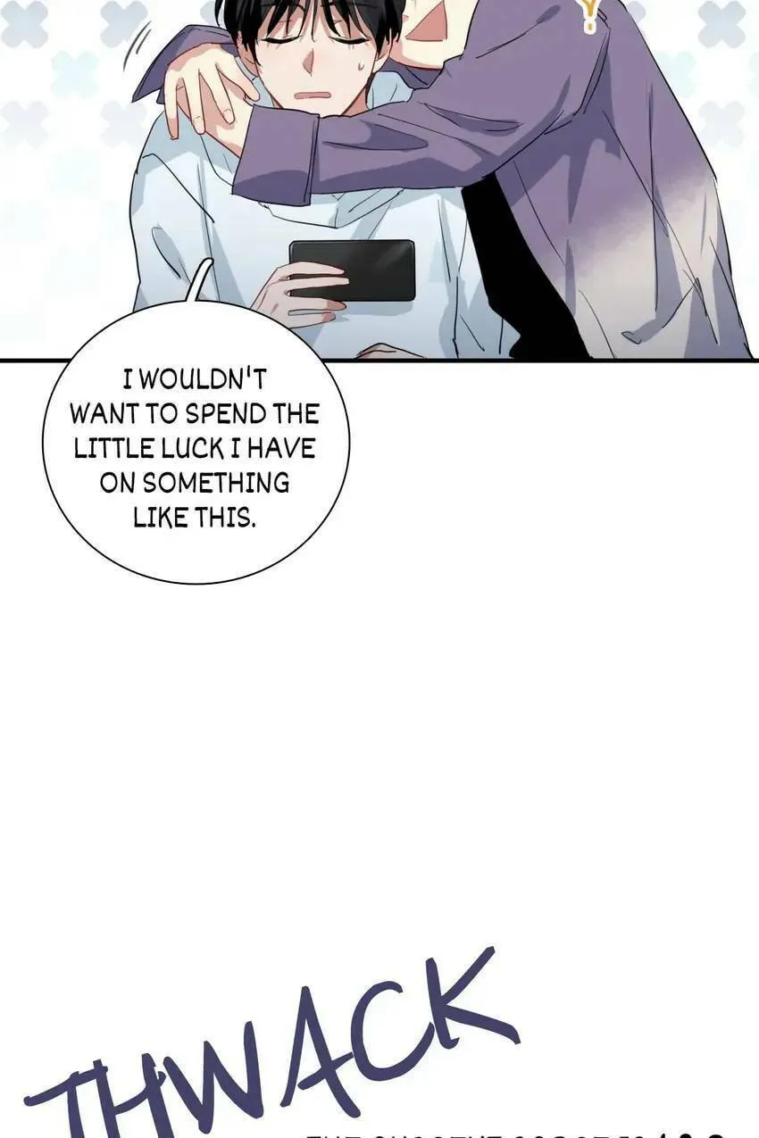 Read Precise Strikes chapter 86 image 7 on Lezhin