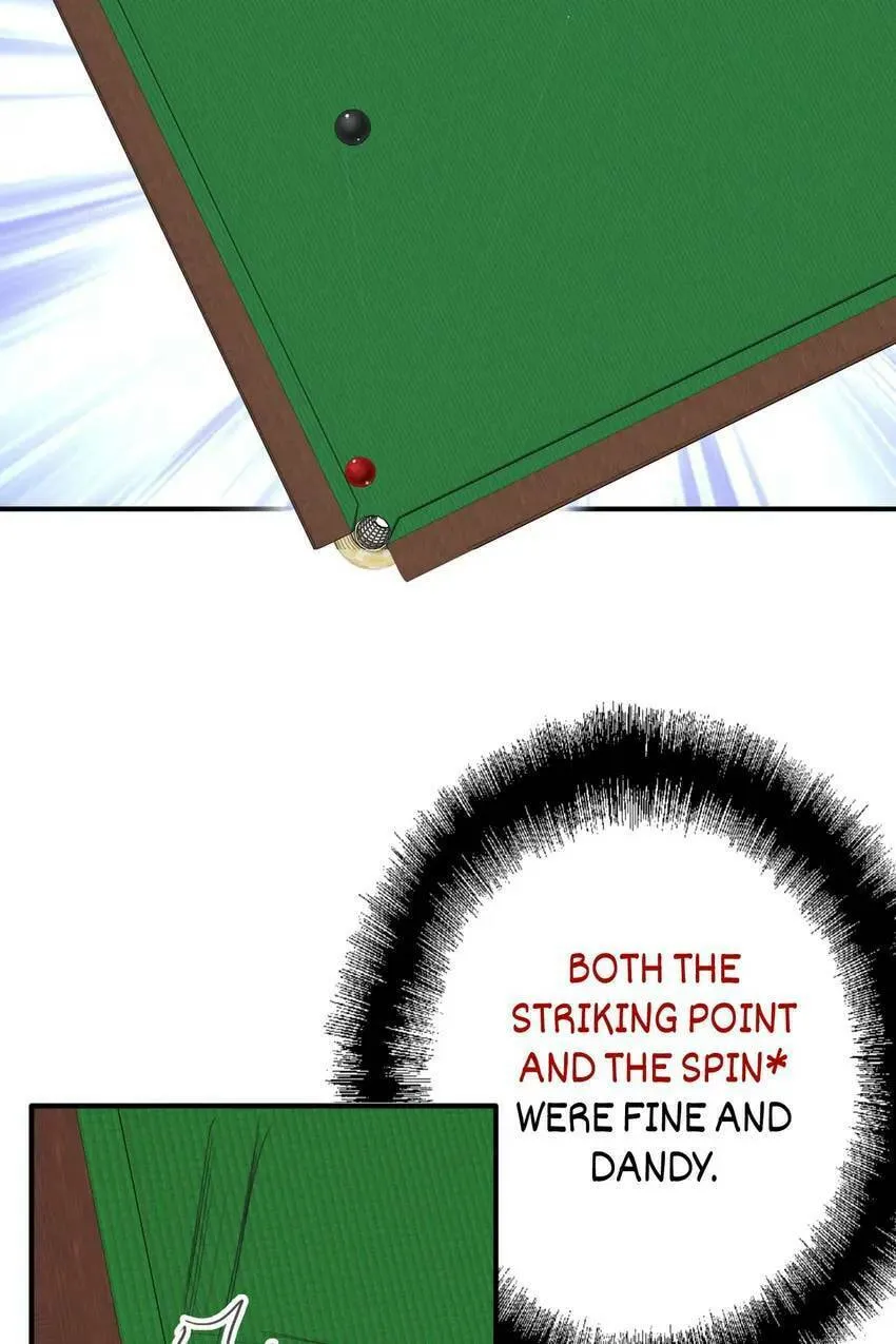 Read Precise Strikes chapter 88 image 10 on Lezhin