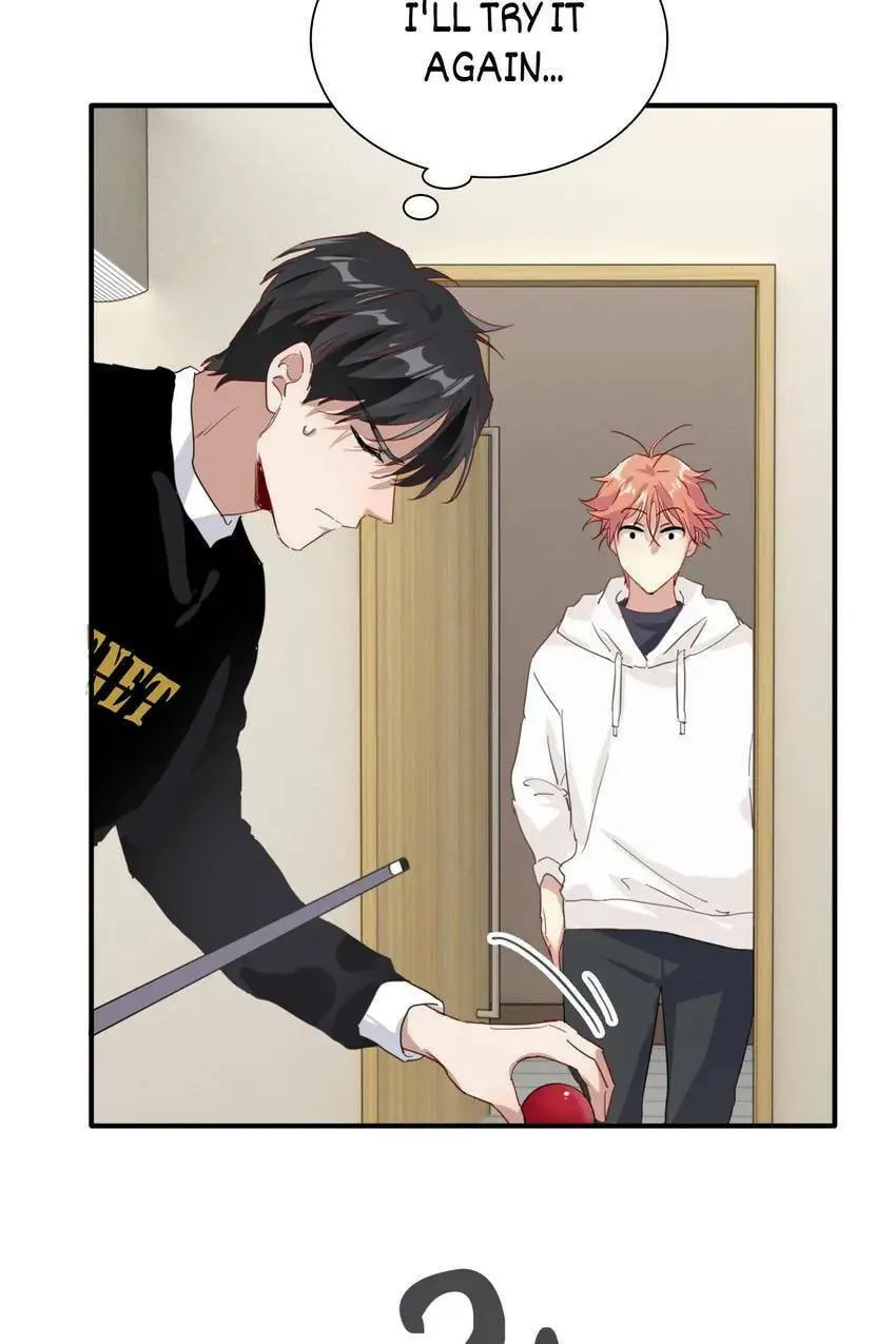 Read Precise Strikes chapter 88 image 13 on Lezhin