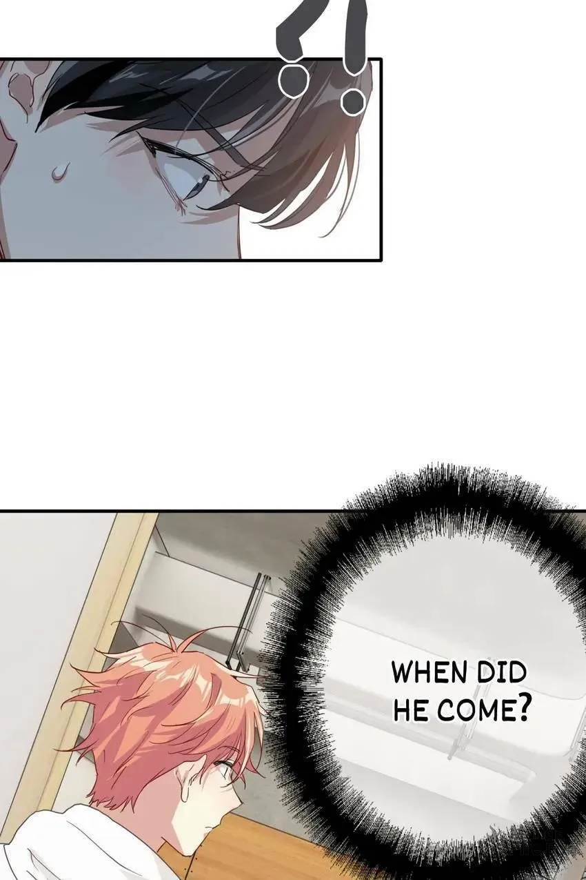 Read Precise Strikes chapter 88 image 14 on Lezhin