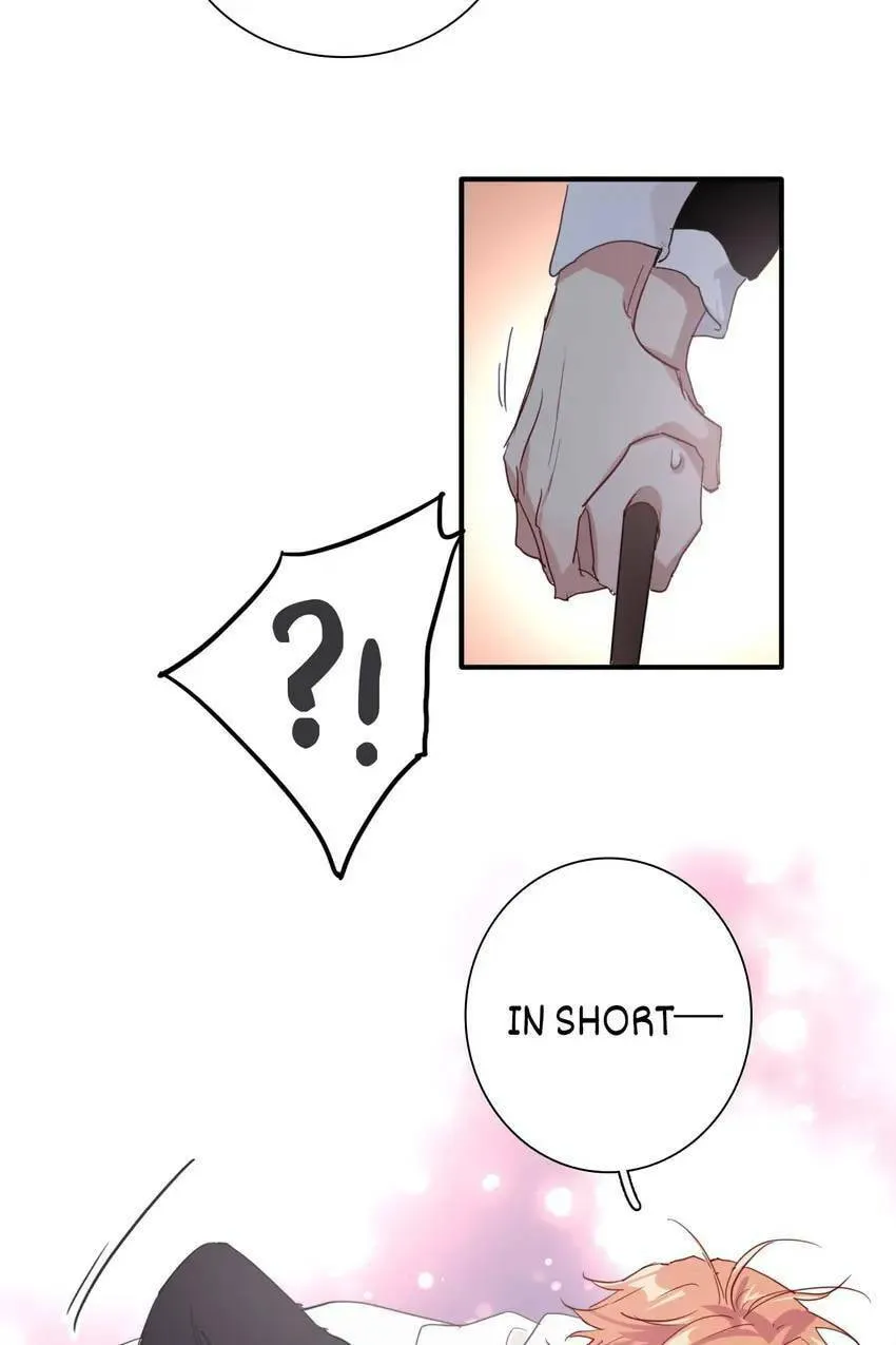 Read Precise Strikes chapter 88 image 18 on Lezhin