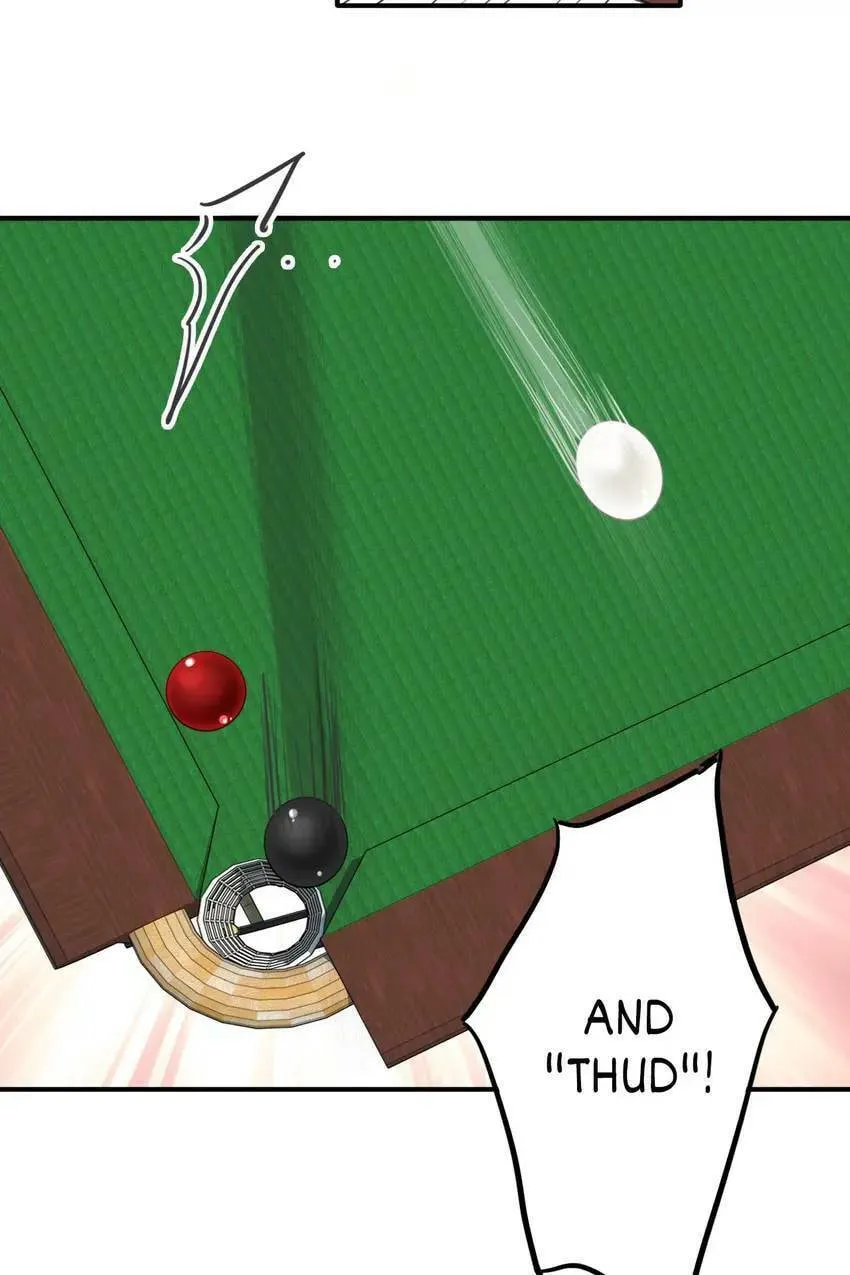 Read Precise Strikes chapter 88 image 21 on Lezhin