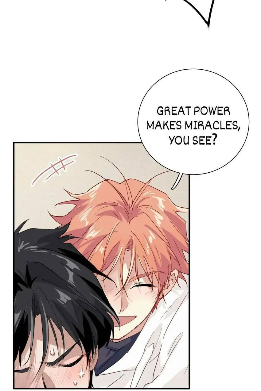 Read Precise Strikes chapter 88 image 22 on Lezhin