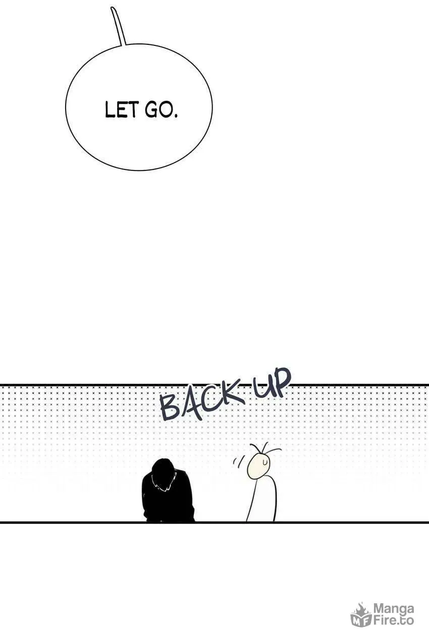 Read Precise Strikes chapter 88 image 23 on Lezhin
