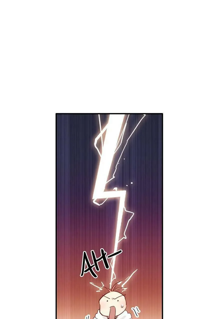 Read Precise Strikes chapter 88 image 25 on Lezhin