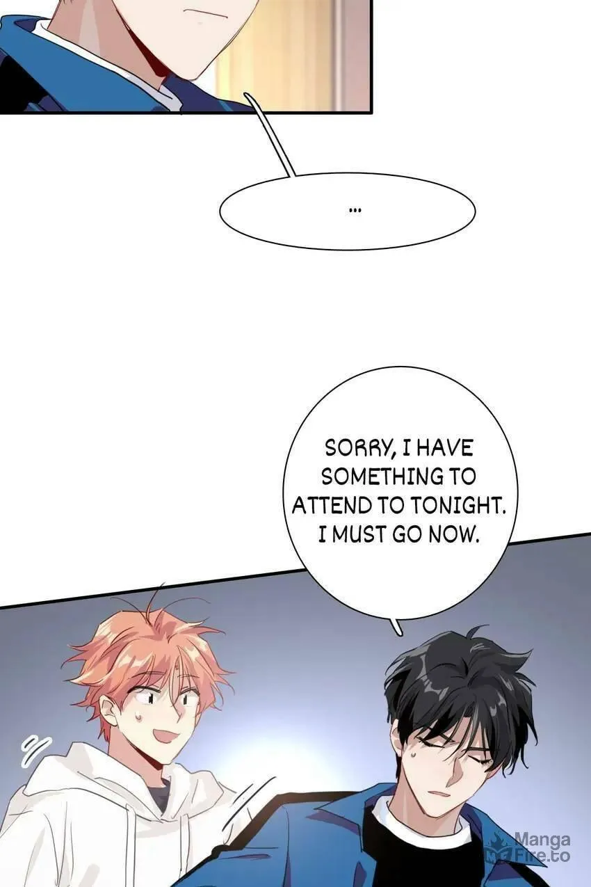 Read Precise Strikes chapter 88 image 29 on Lezhin