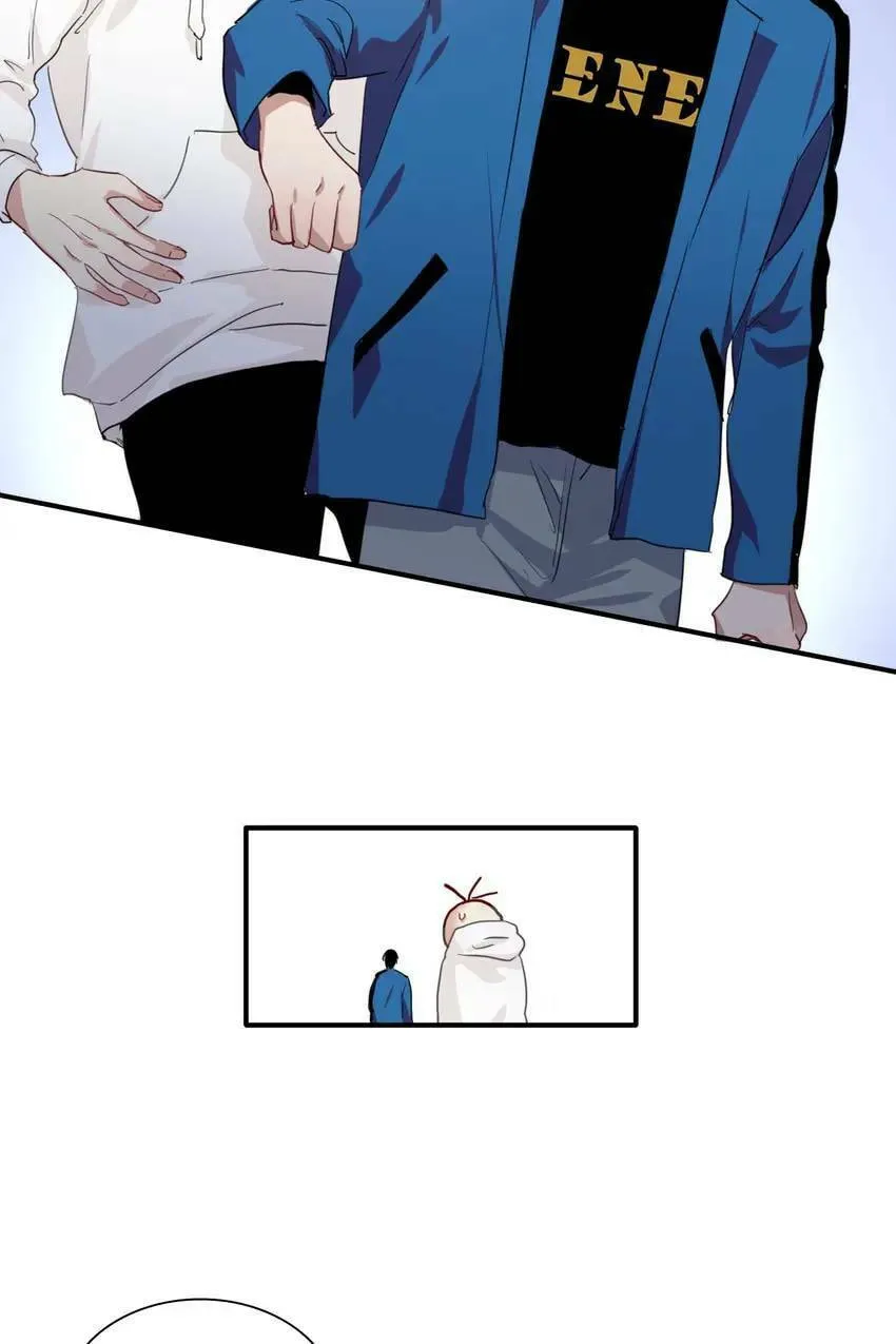 Read Precise Strikes chapter 88 image 30 on Lezhin