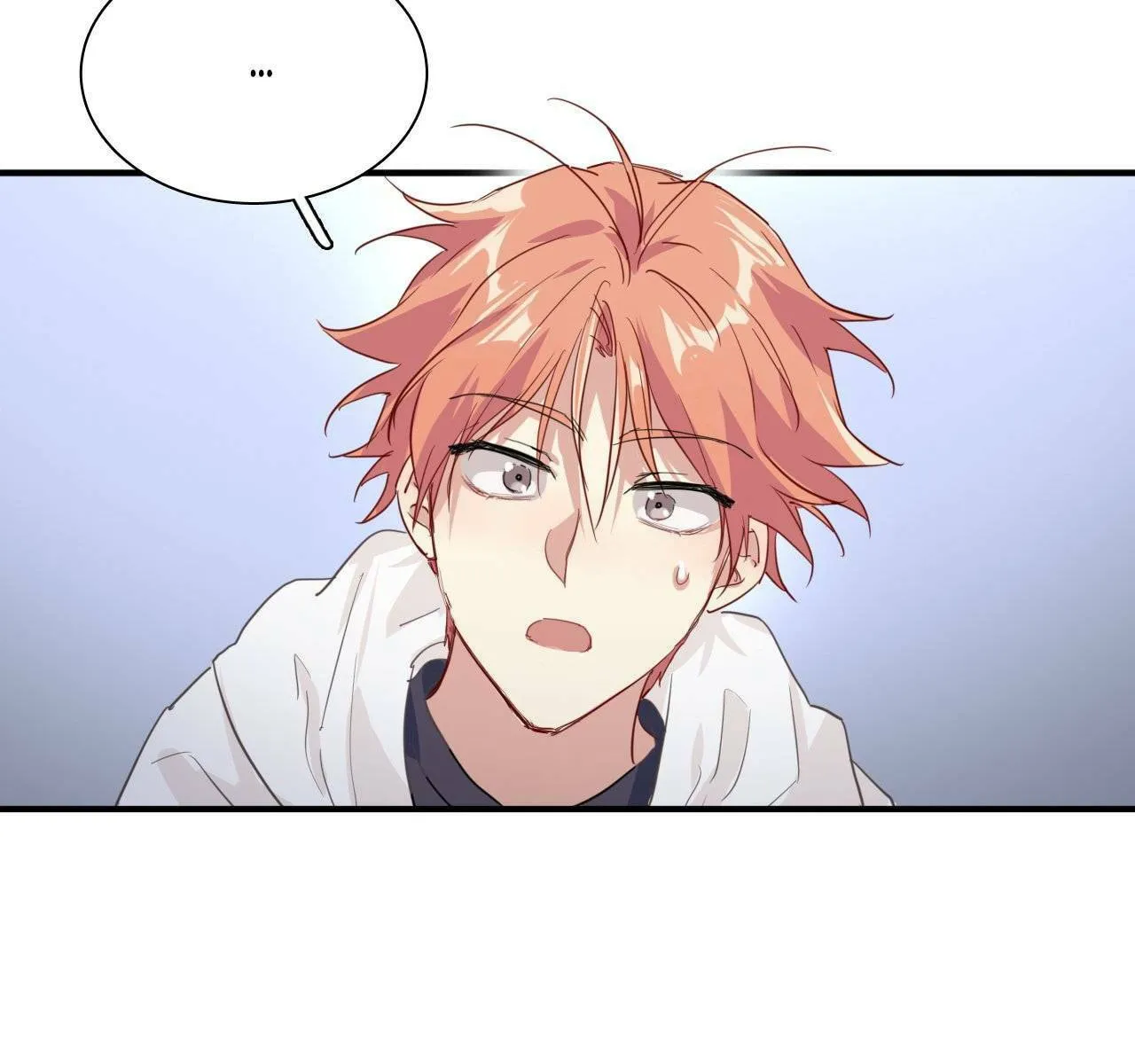 Read Precise Strikes chapter 88 image 31 on Lezhin
