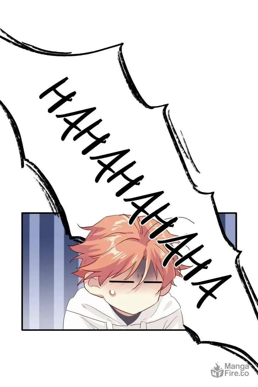 Read Precise Strikes chapter 88 image 32 on Lezhin