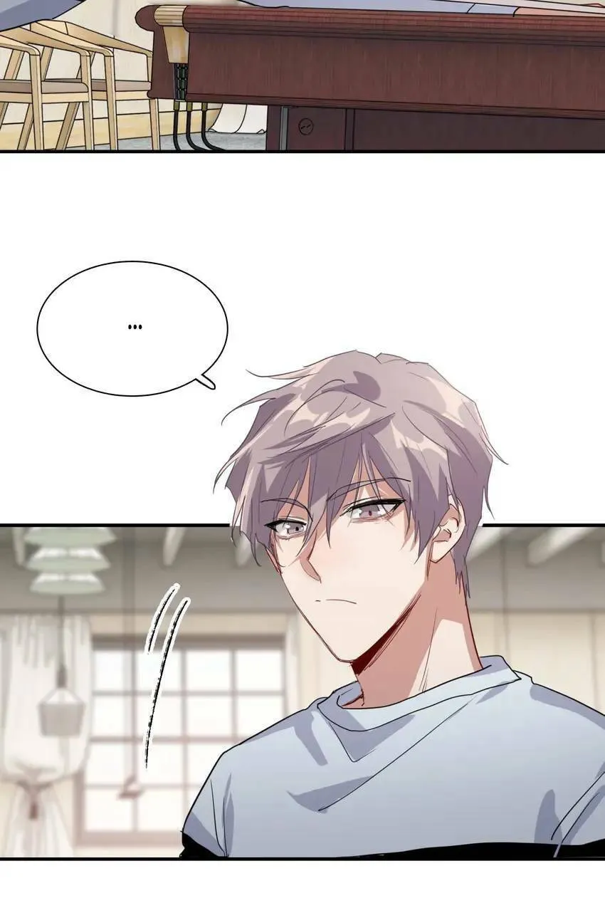 Read Precise Strikes chapter 88 image 42 on Lezhin