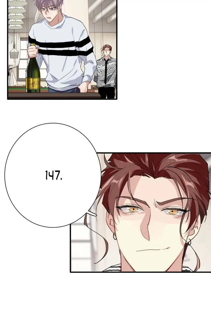Read Precise Strikes chapter 88 image 46 on Lezhin