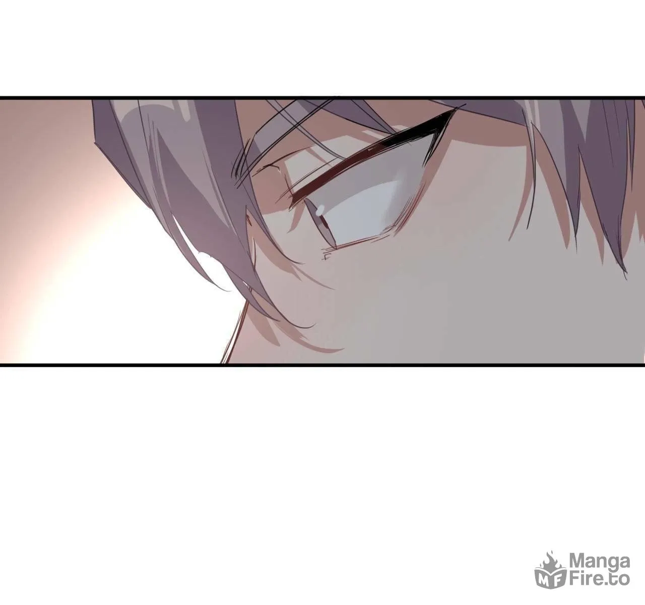 Read Precise Strikes chapter 88 image 47 on Lezhin