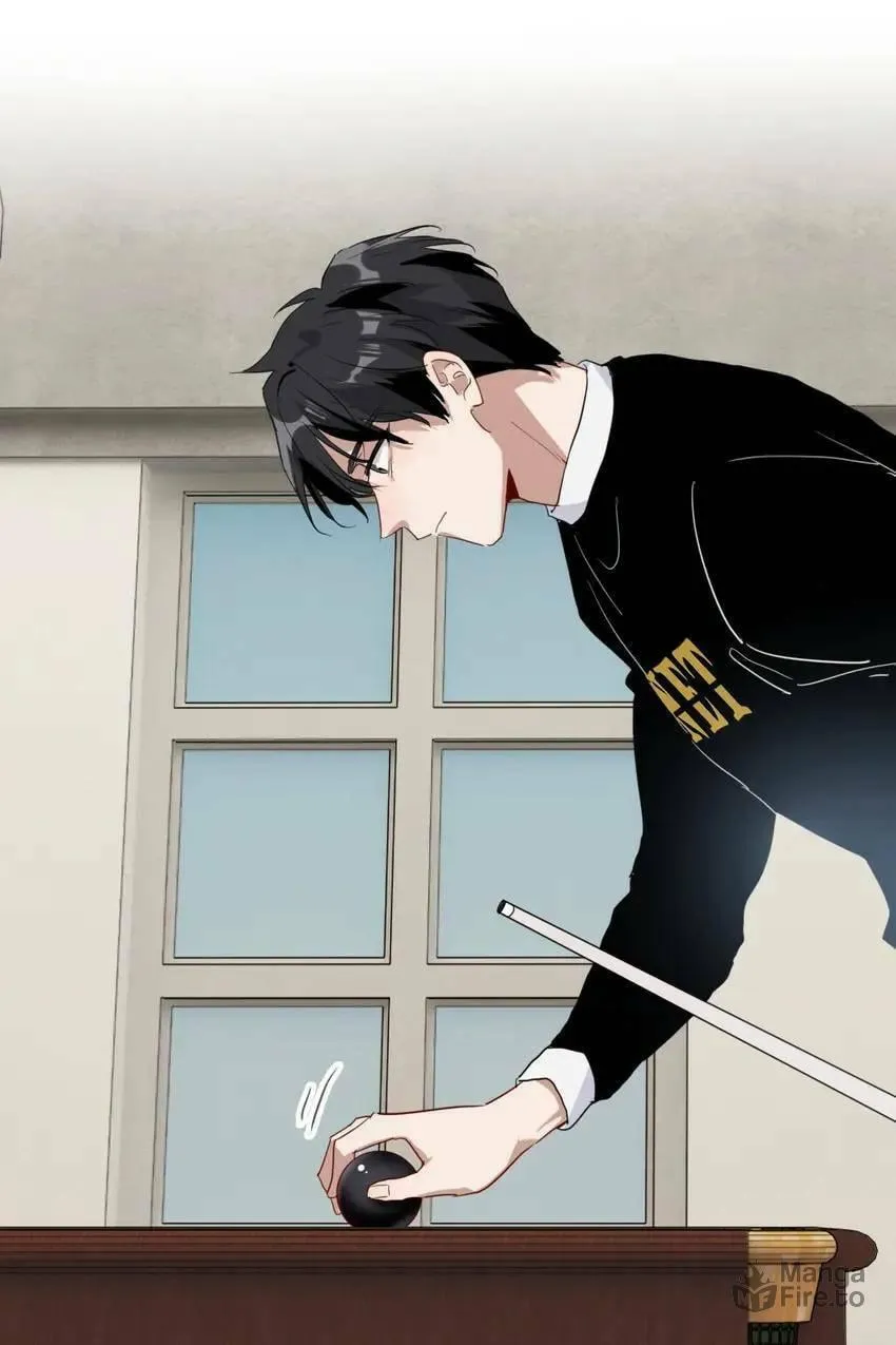 Read Precise Strikes chapter 88 image 5 on Lezhin