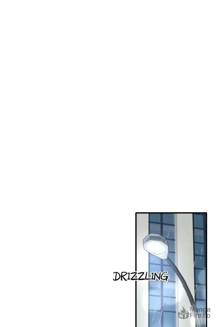 Read Precise Strikes chapter 88 image 50 on Lezhin