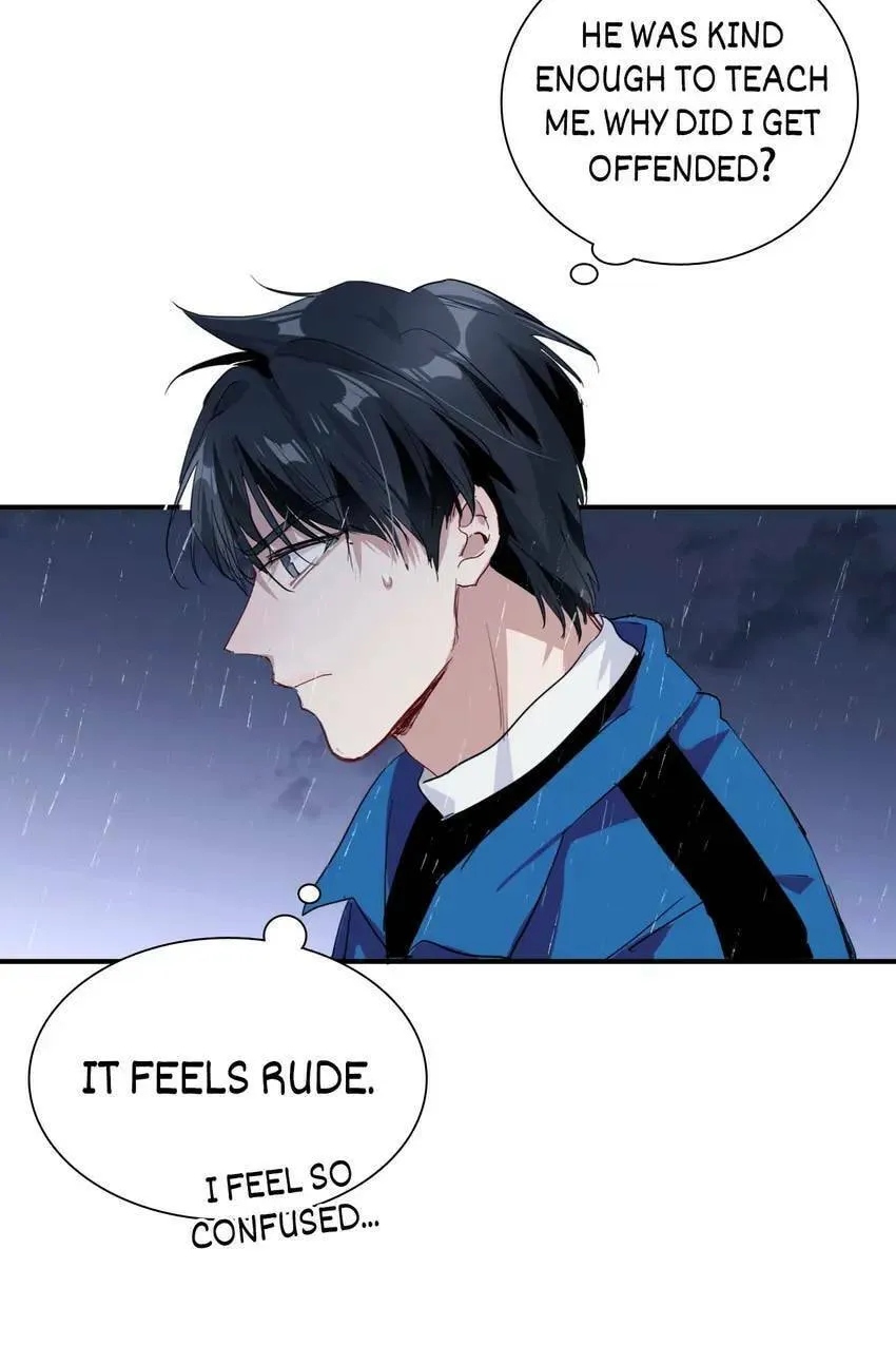 Read Precise Strikes chapter 88 image 52 on Lezhin