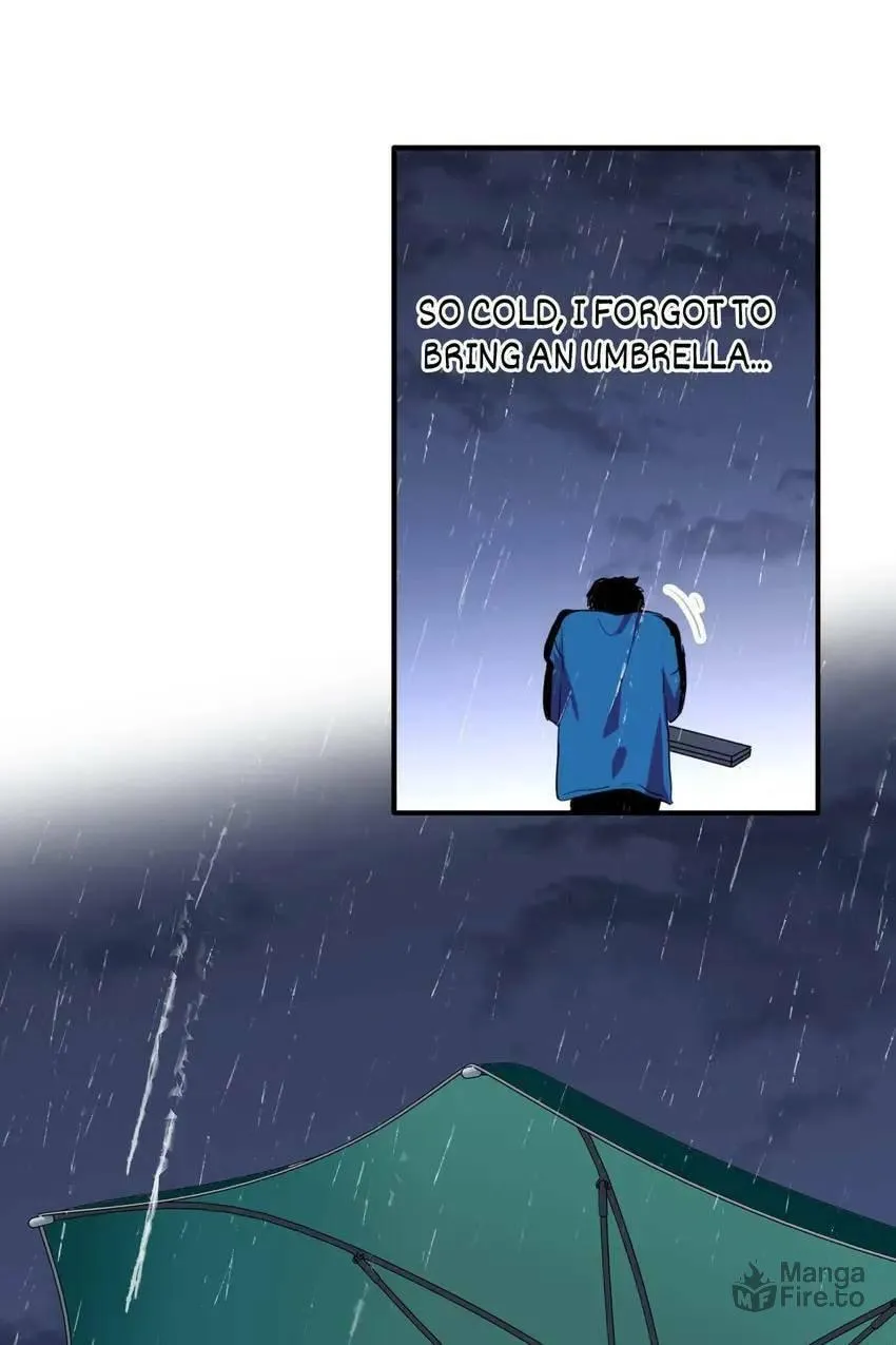 Read Precise Strikes chapter 88 image 53 on Lezhin