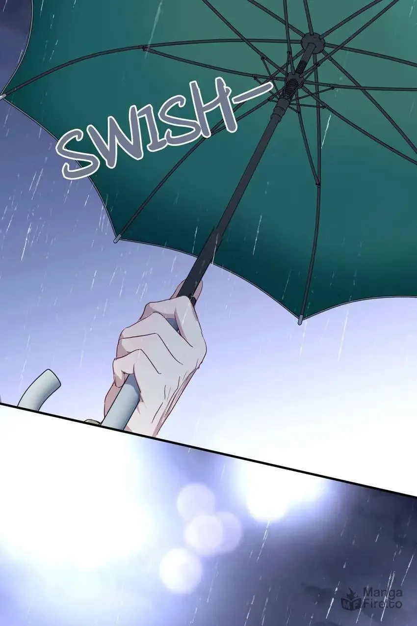 Read Precise Strikes chapter 88 image 54 on Lezhin