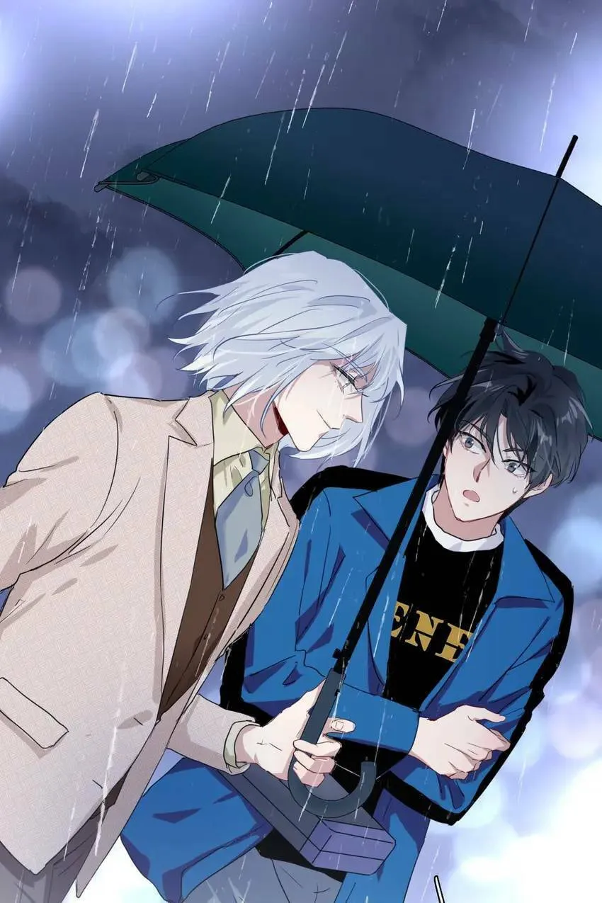 Read Precise Strikes chapter 88 image 55 on Lezhin
